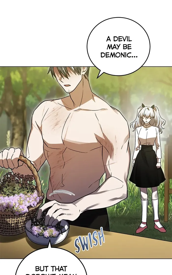 Page 39 of Chapter 61