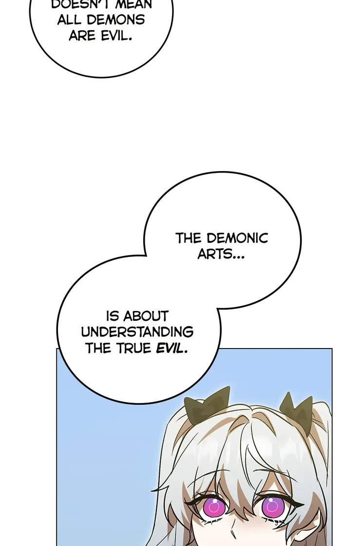 Page 40 of Chapter 61