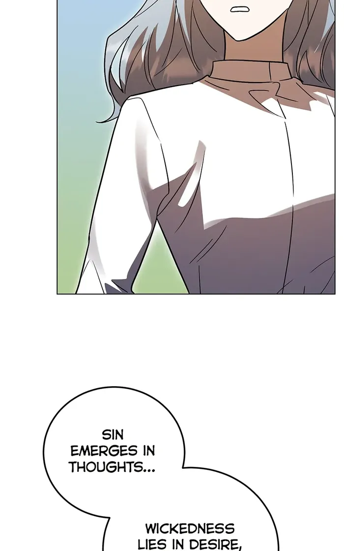 Page 41 of Chapter 61