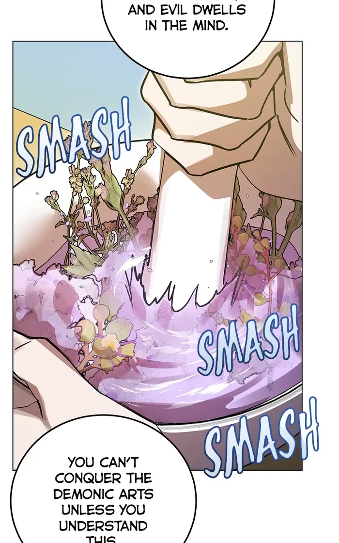 Page 42 of Chapter 61
