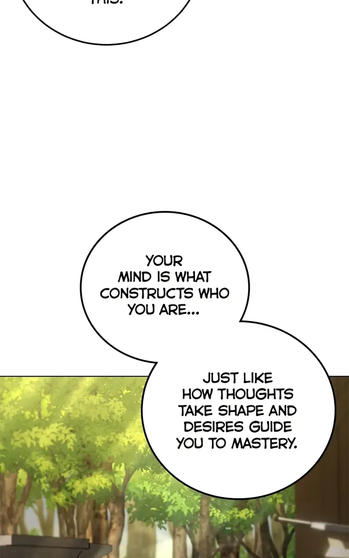 Page 43 of Chapter 61
