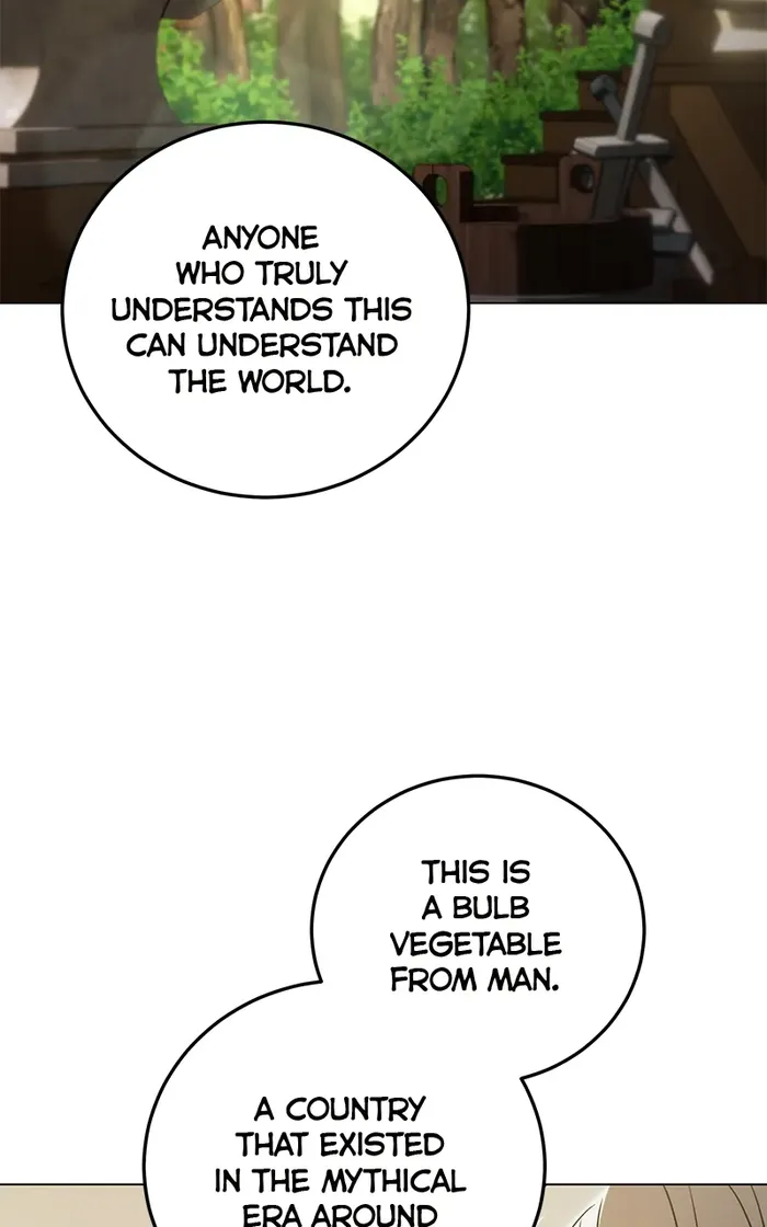 Page 44 of Chapter 61