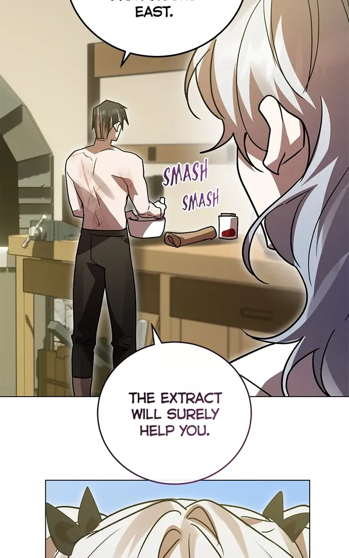Page 45 of Chapter 61