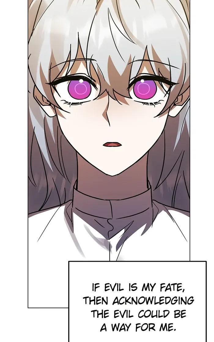 Page 46 of Chapter 61