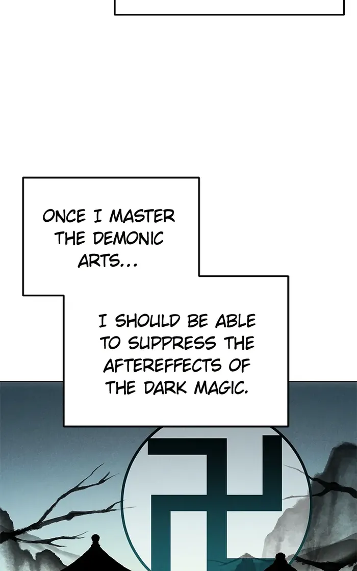 Page 47 of Chapter 61
