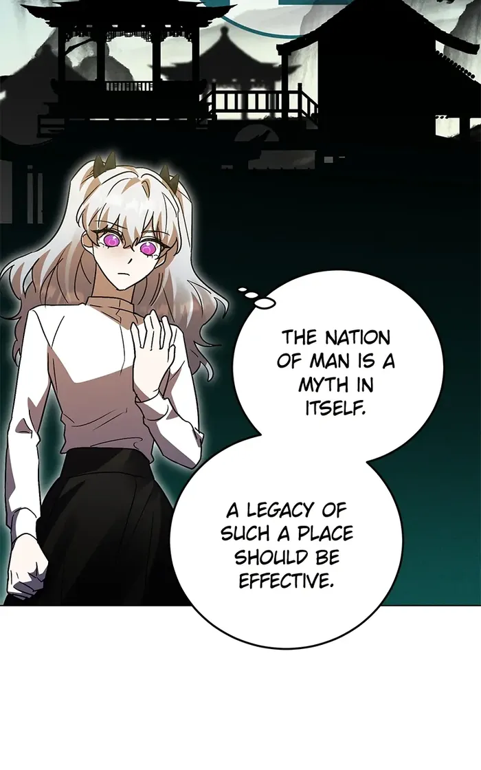 Page 48 of Chapter 61