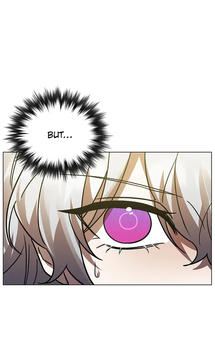 Page 49 of Chapter 61