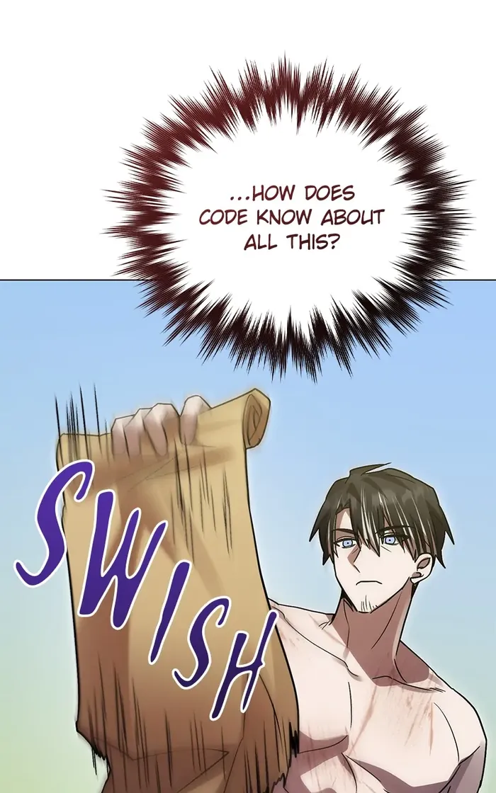 Page 50 of Chapter 61