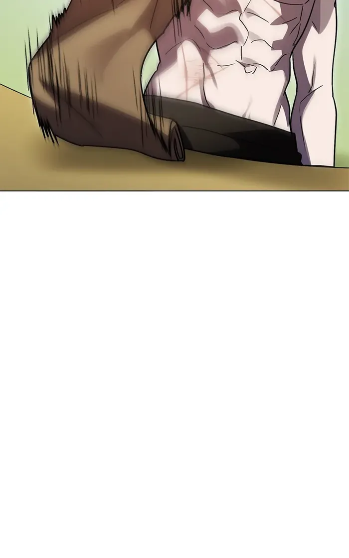 Page 51 of Chapter 61