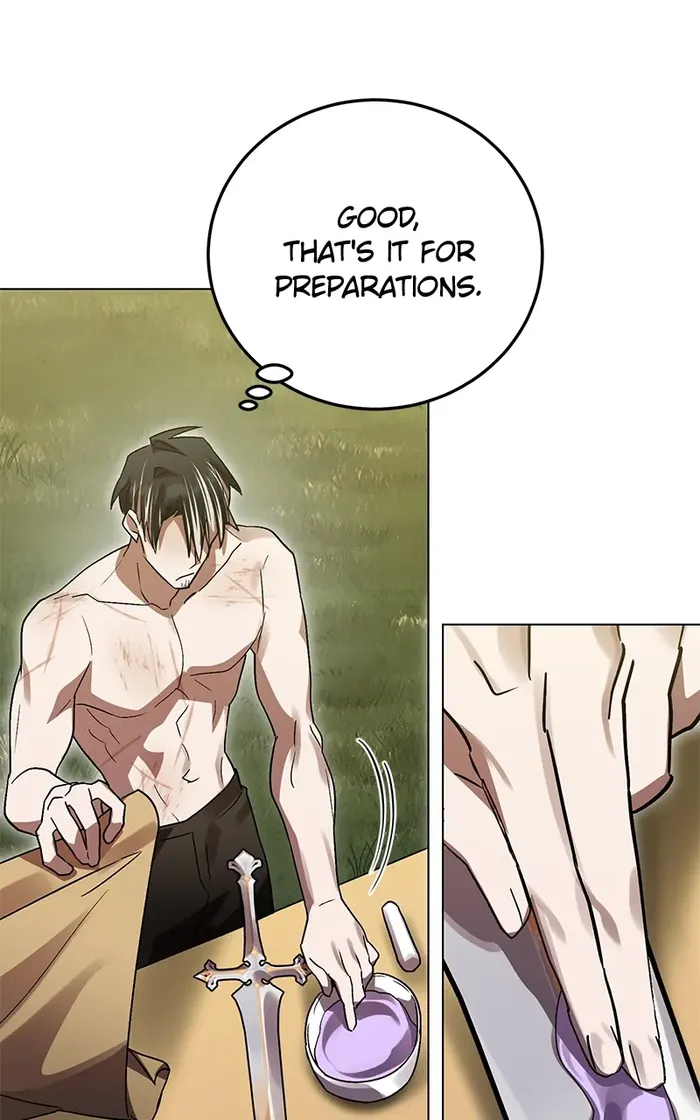 Page 52 of Chapter 61