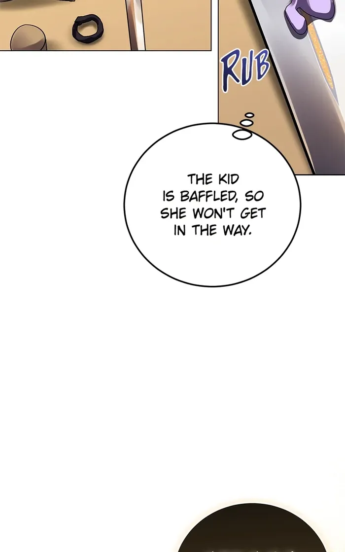 Page 53 of Chapter 61