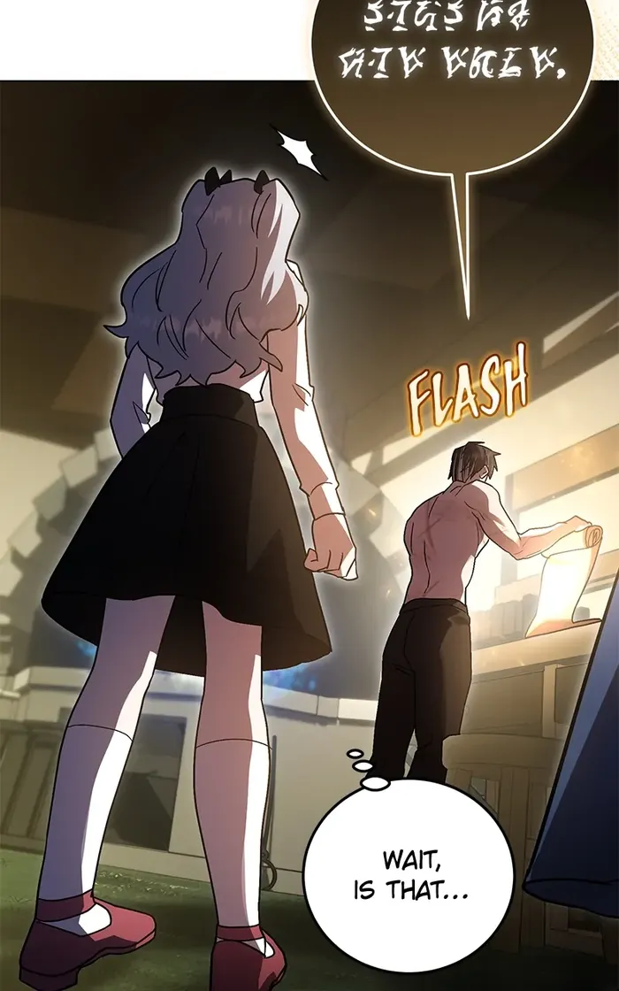 Page 54 of Chapter 61