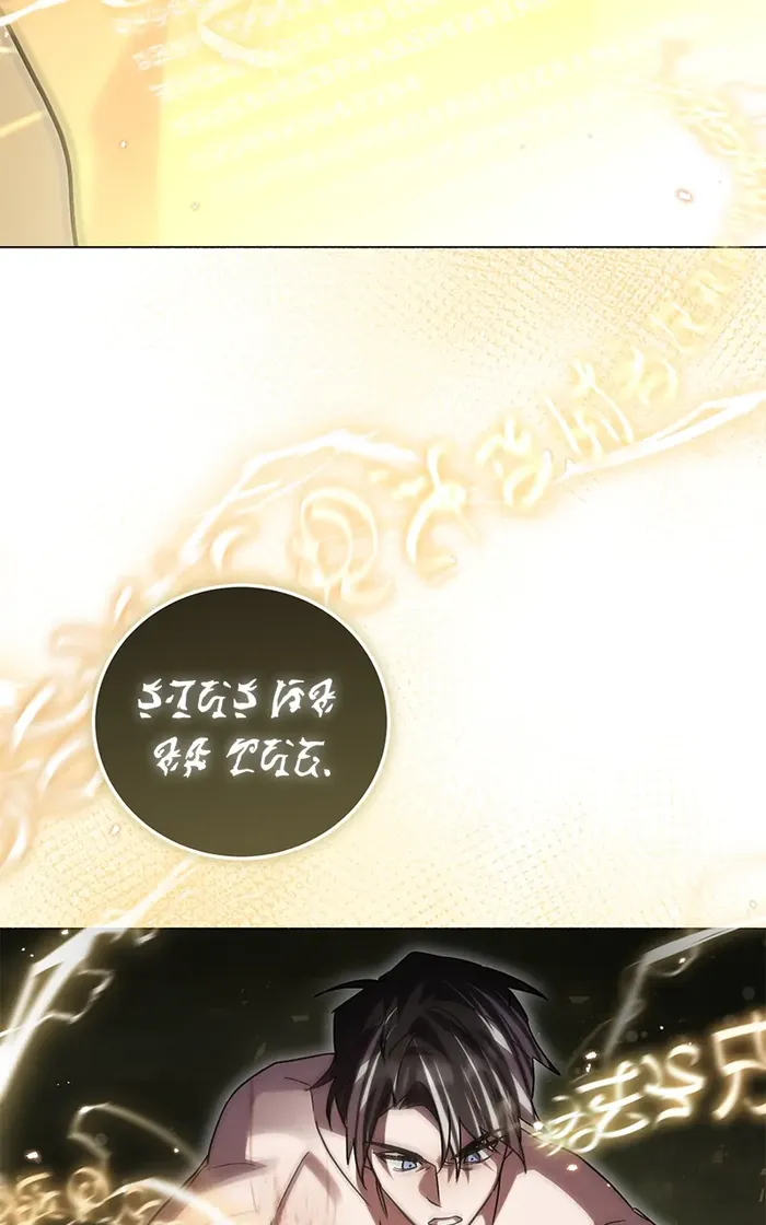Page 56 of Chapter 61