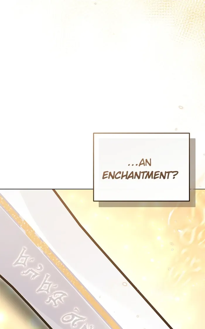 Page 58 of Chapter 61