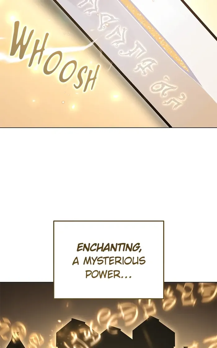 Page 59 of Chapter 61