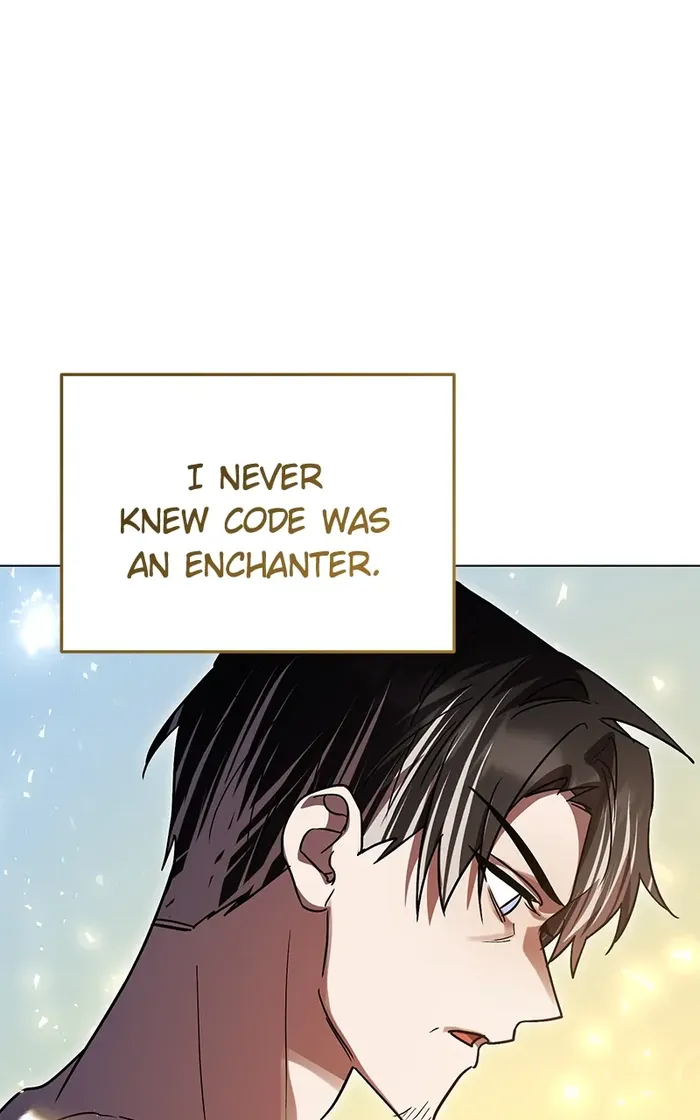 Page 61 of Chapter 61