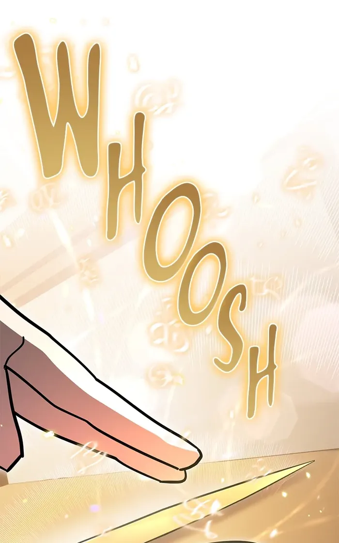 Page 64 of Chapter 61