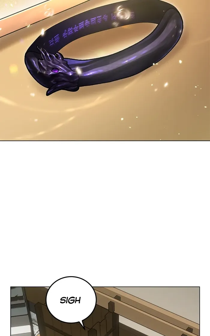 Page 65 of Chapter 61