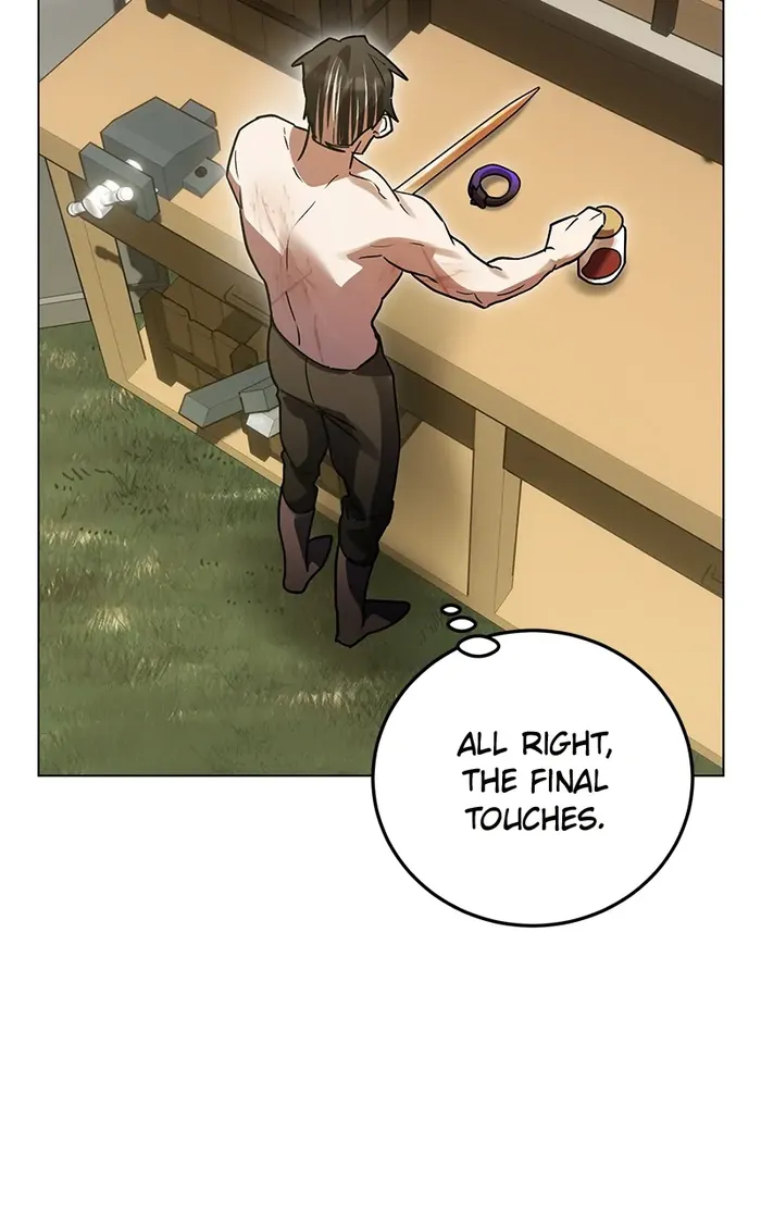 Page 66 of Chapter 61