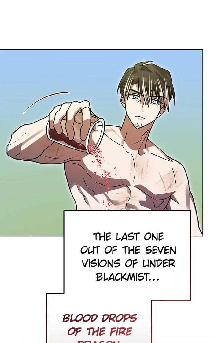 Page 67 of Chapter 61