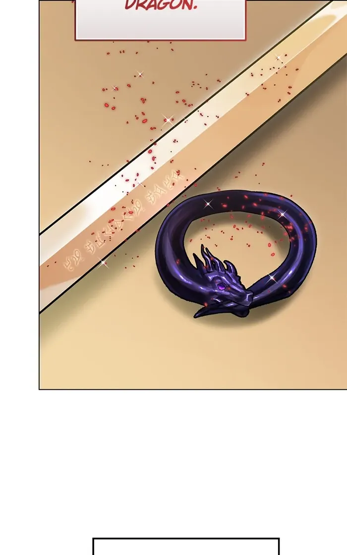 Page 68 of Chapter 61