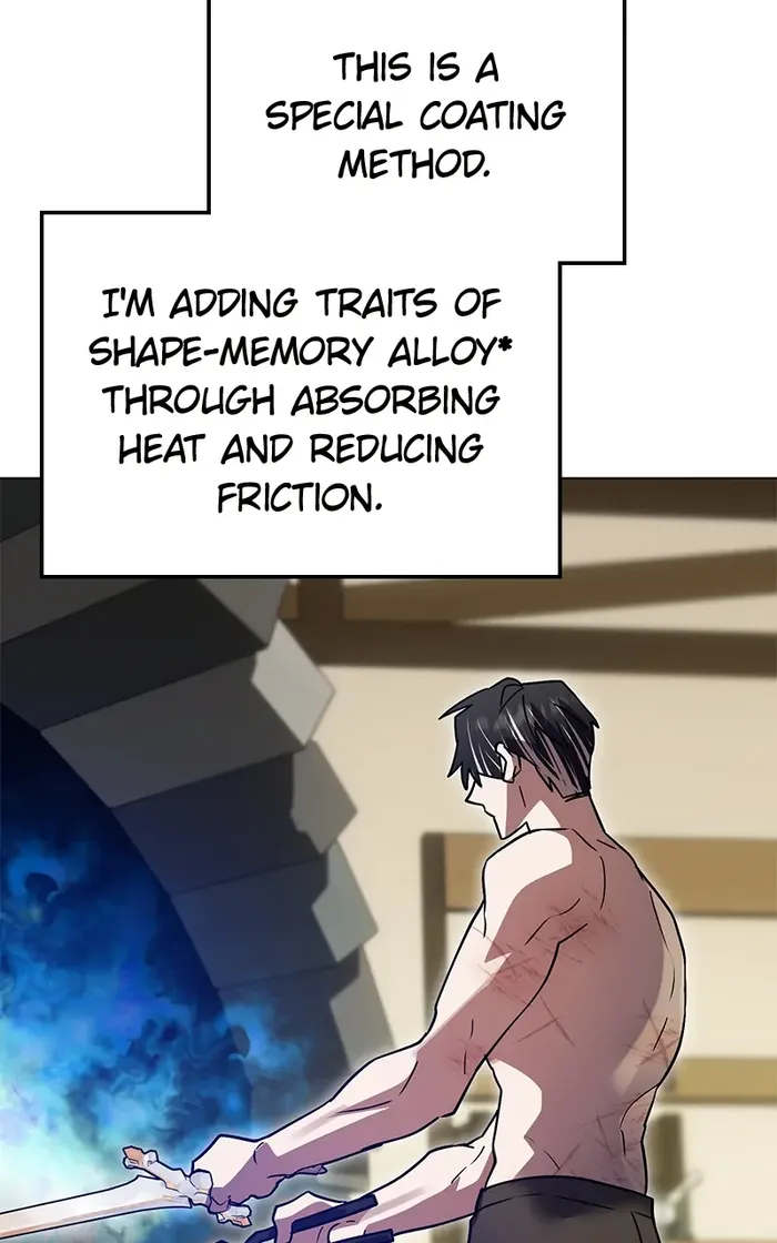 Page 69 of Chapter 61