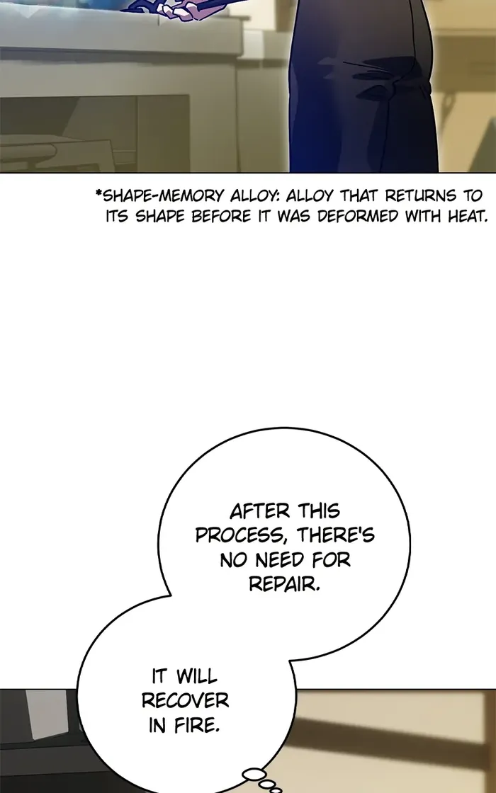 Page 70 of Chapter 61