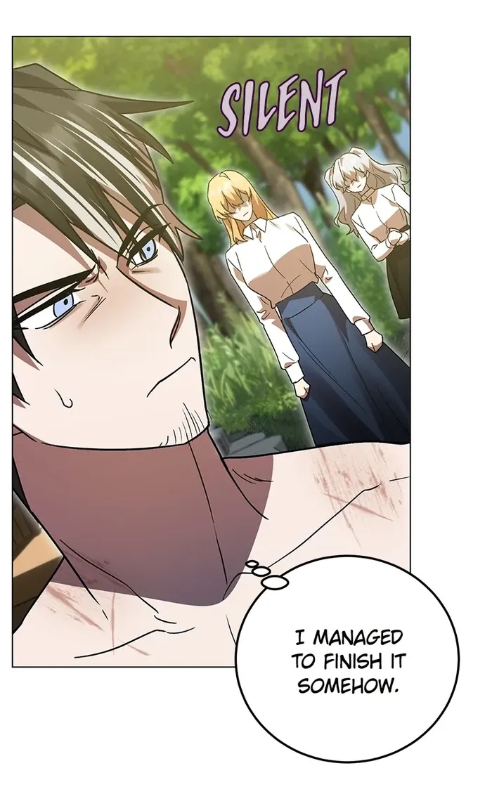 Page 72 of Chapter 61