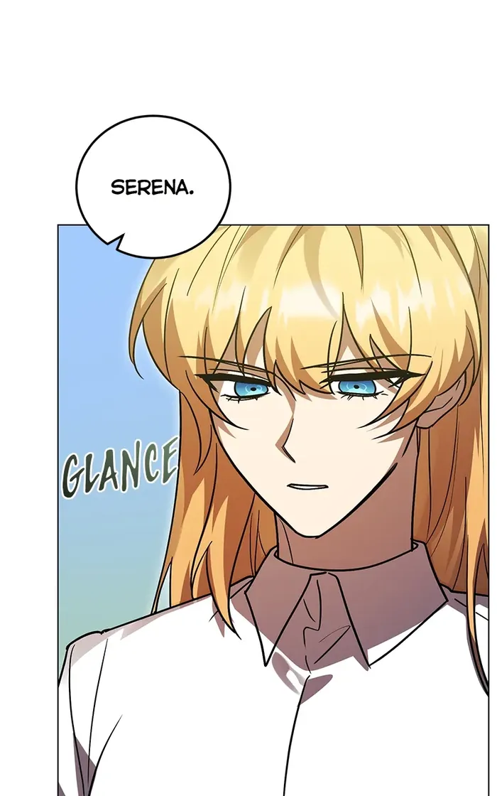 Page 73 of Chapter 61