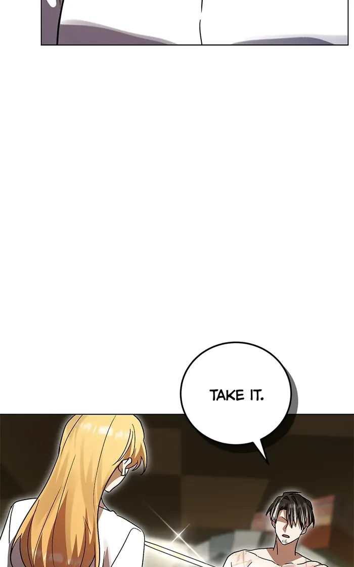 Page 74 of Chapter 61