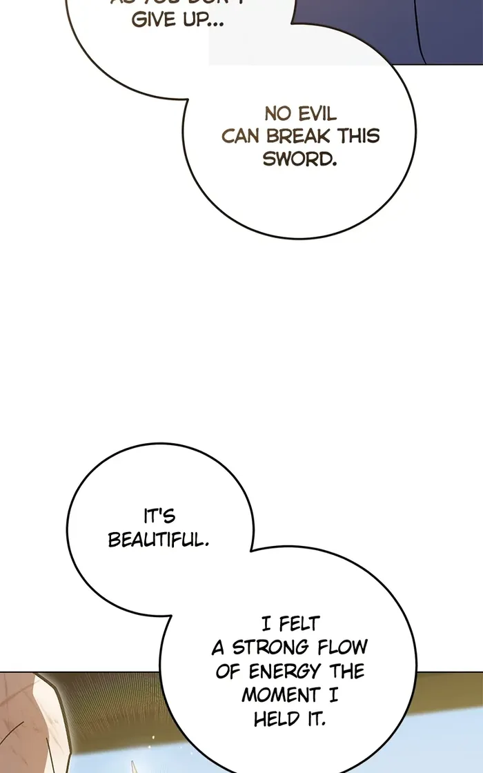 Page 77 of Chapter 61