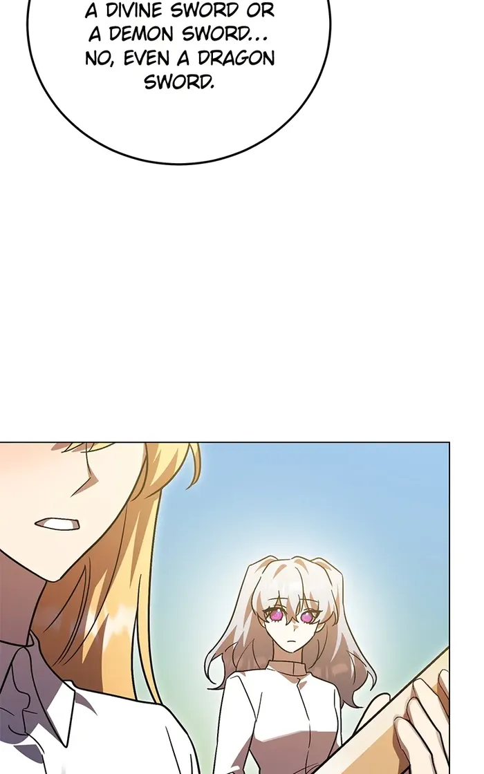 Page 79 of Chapter 61
