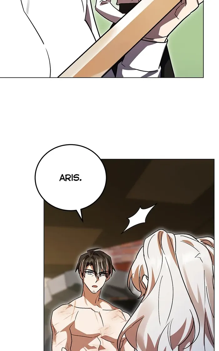 Page 80 of Chapter 61