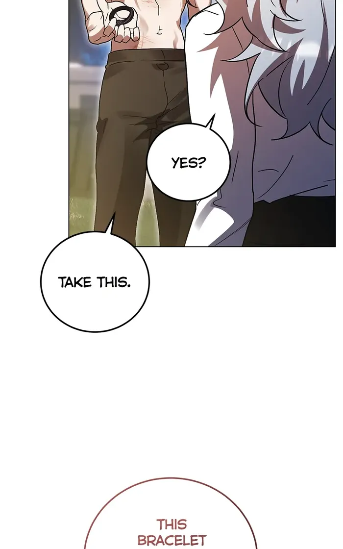 Page 81 of Chapter 61