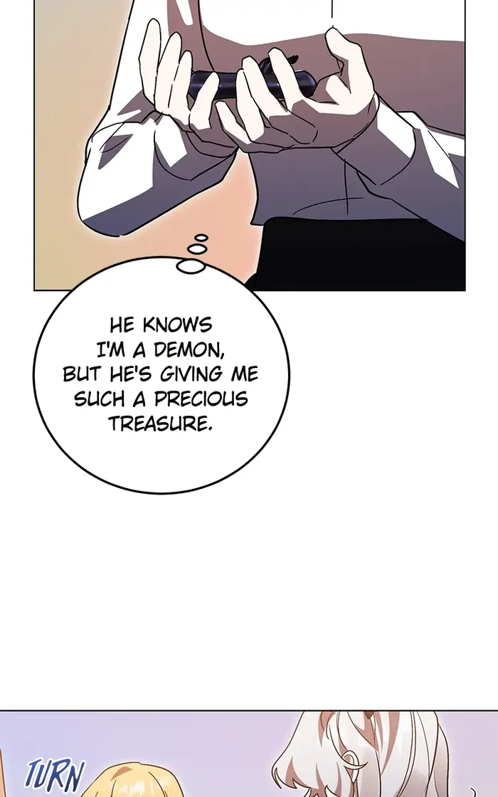 Page 84 of Chapter 61