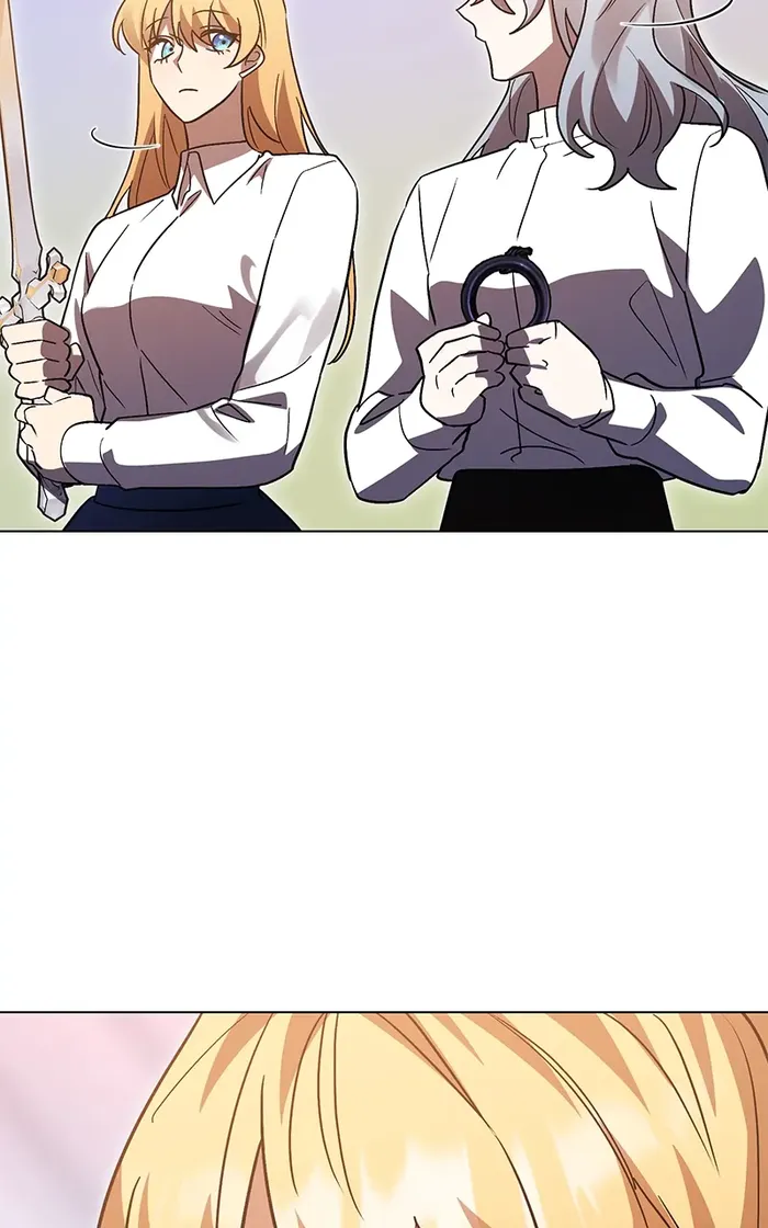 Page 85 of Chapter 61