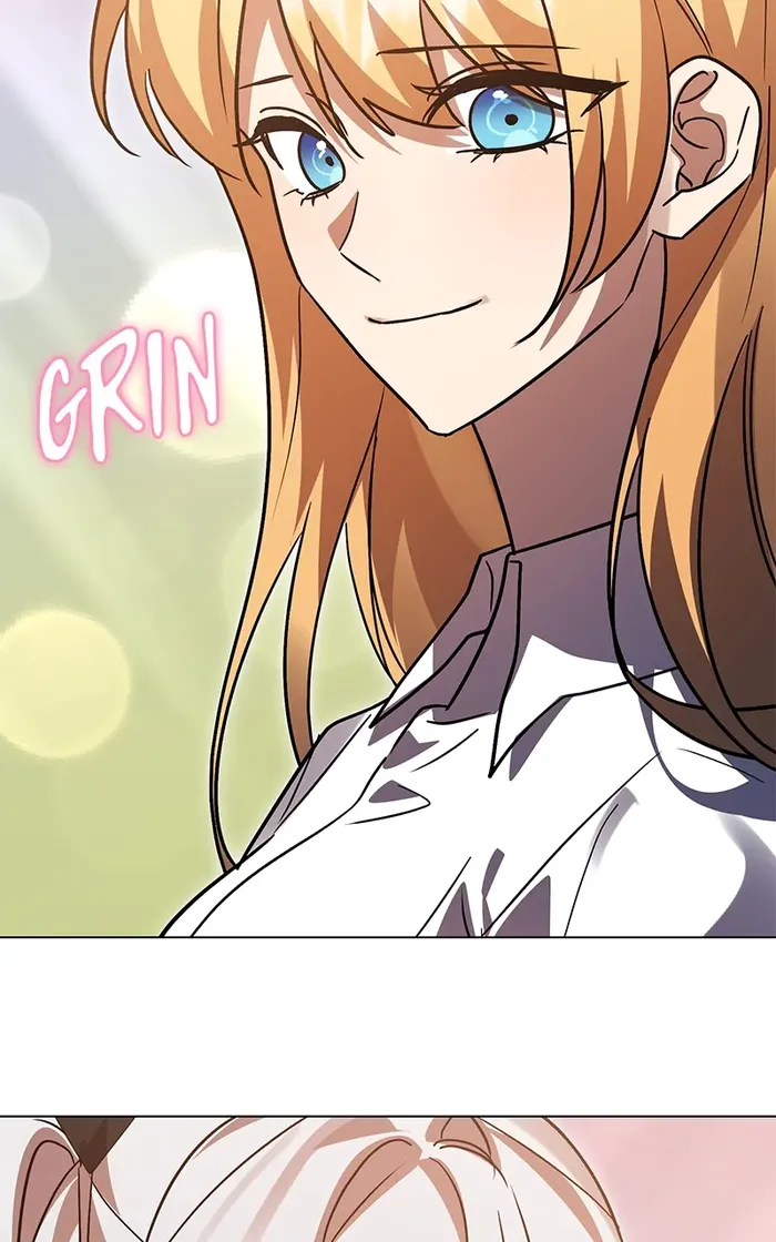 Page 86 of Chapter 61