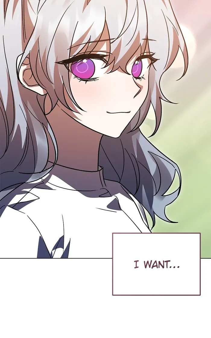 Page 87 of Chapter 61