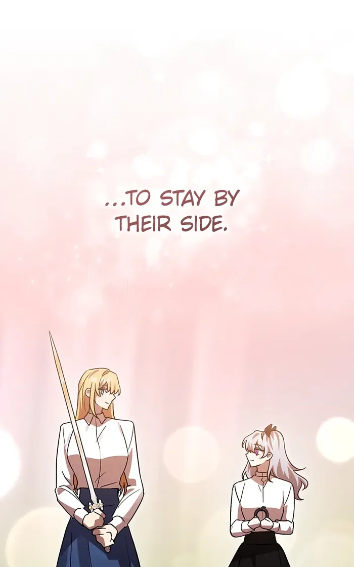 Page 88 of Chapter 61