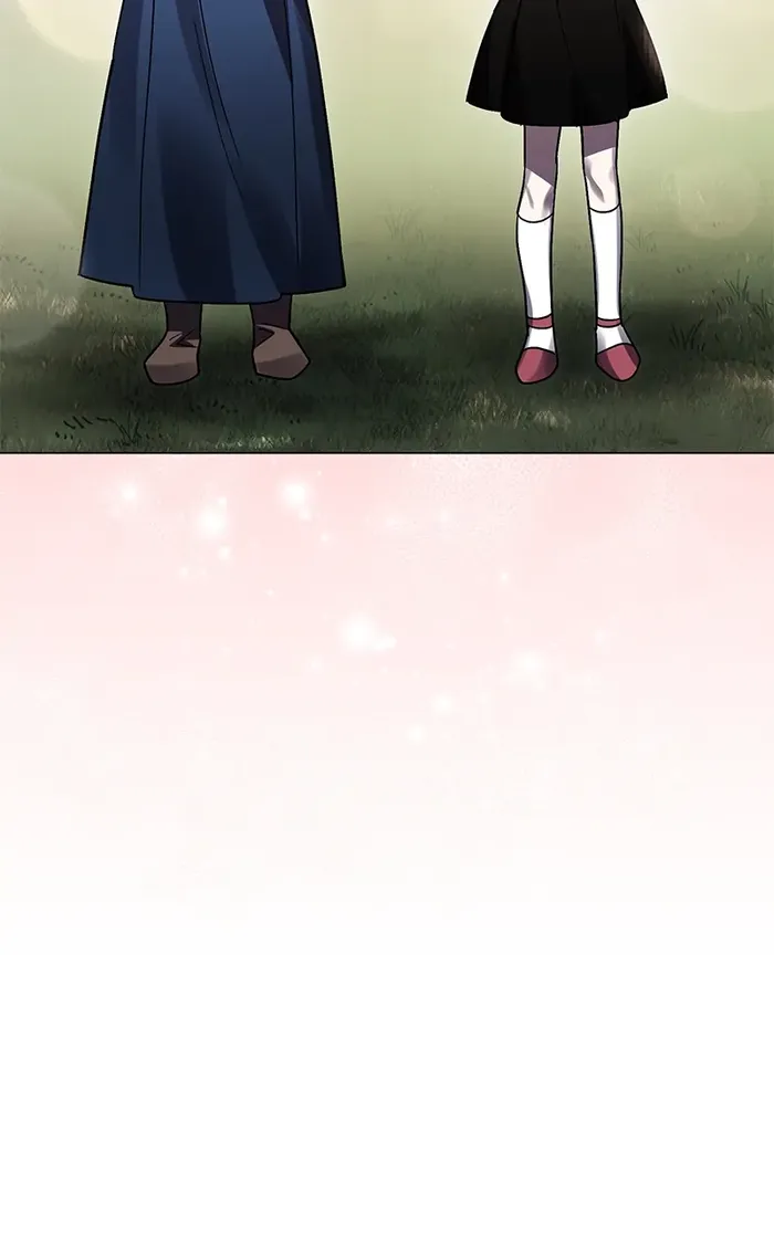 Page 89 of Chapter 61