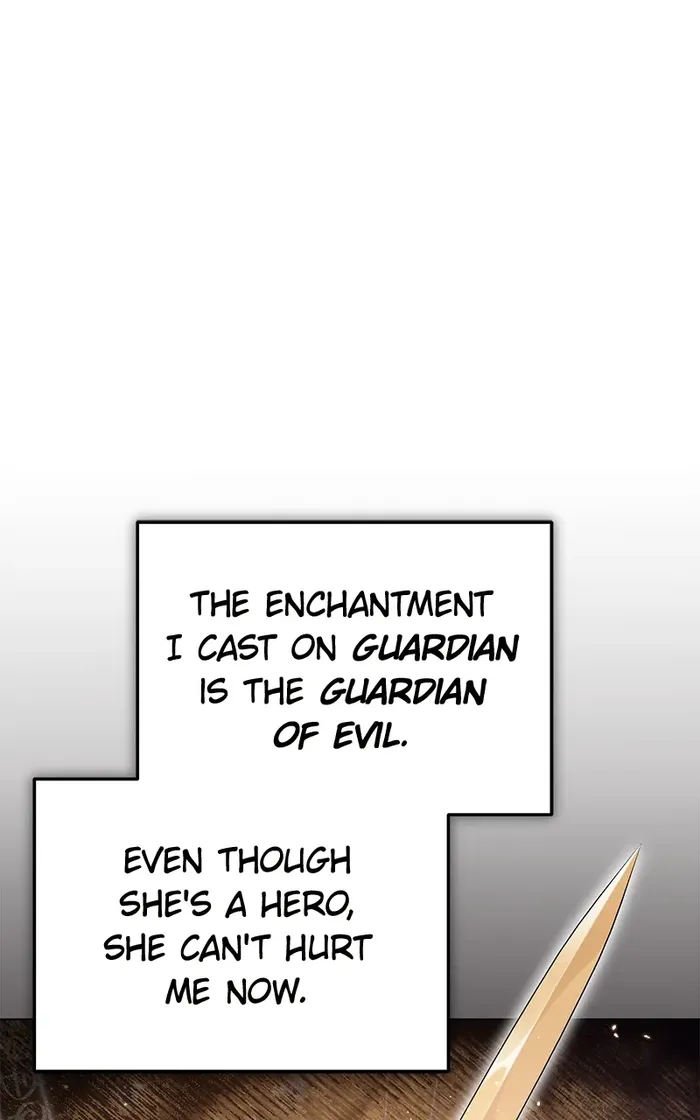 Page 93 of Chapter 61