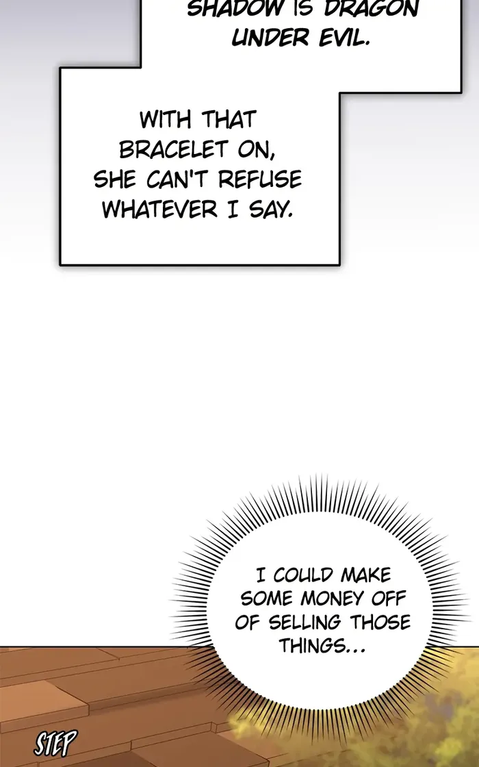Page 95 of Chapter 61