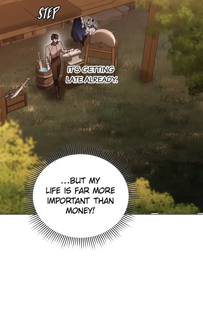 Page 96 of Chapter 61