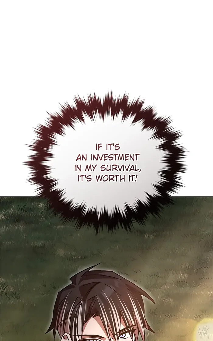 Page 97 of Chapter 61