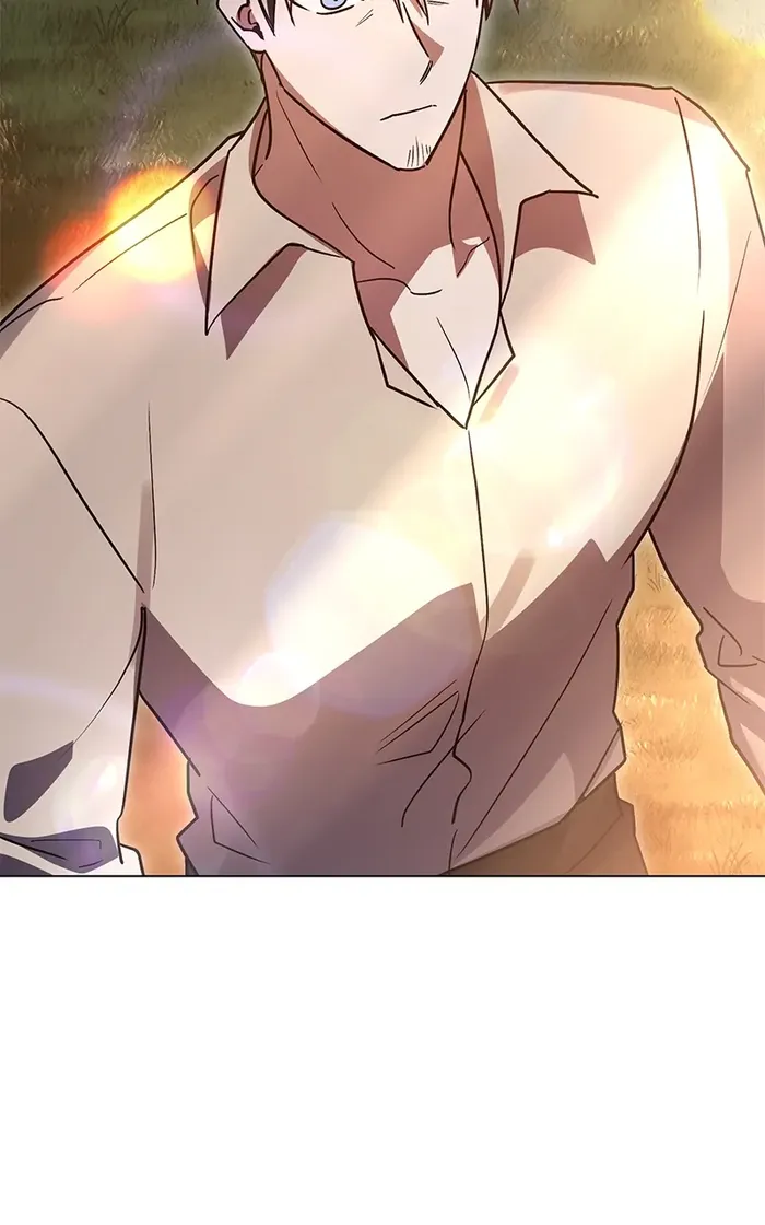 Page 98 of Chapter 61