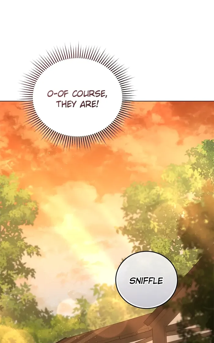 Page 99 of Chapter 61