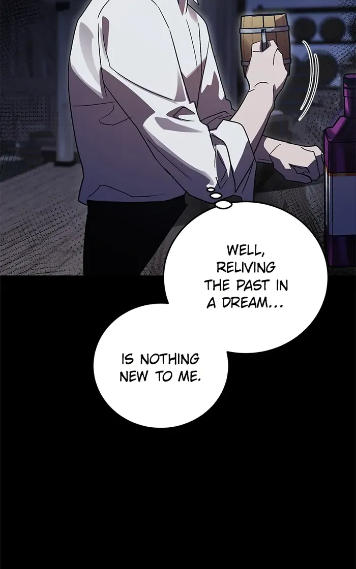 Page 5 of Chapter 62