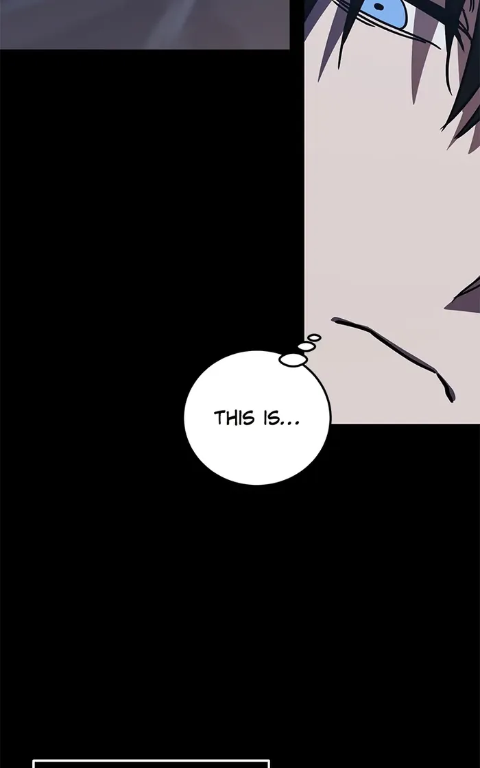 Page 7 of Chapter 62