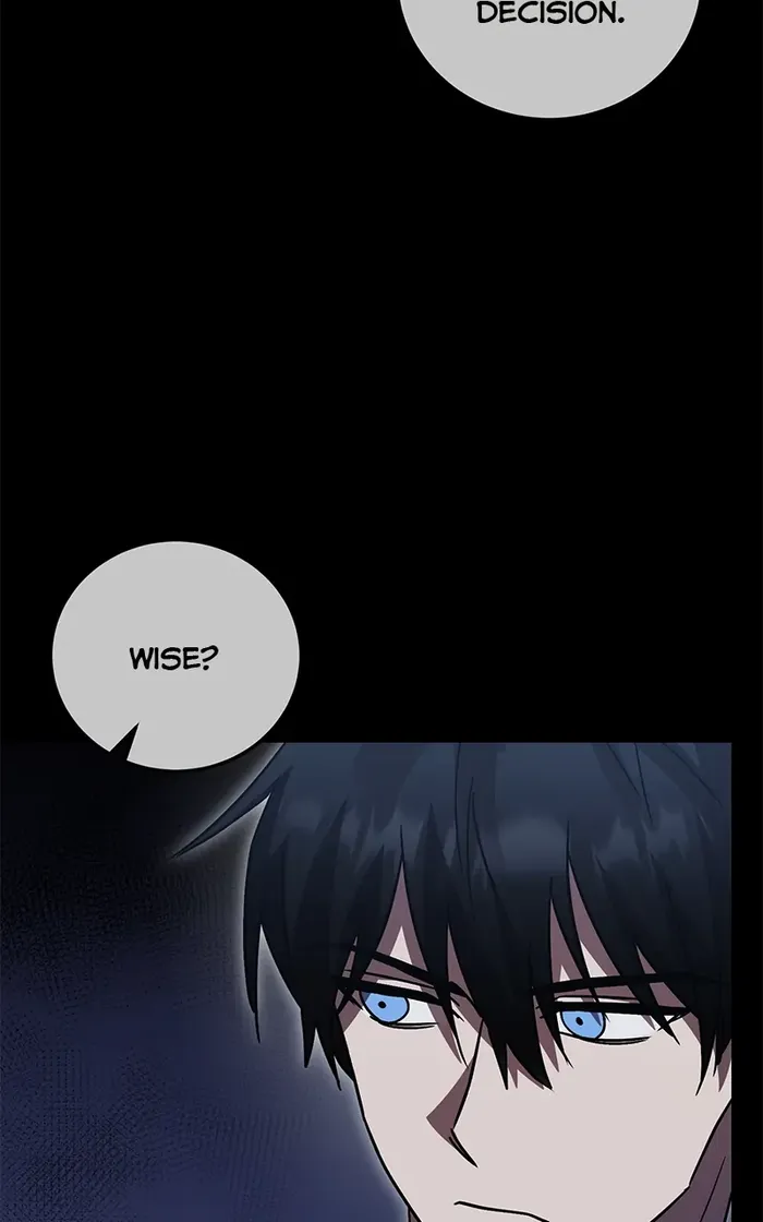 Page 9 of Chapter 62