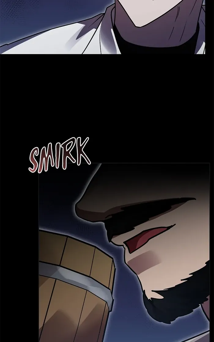 Page 10 of Chapter 62